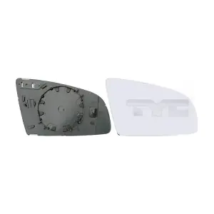 TYC302-0027-1 PEMEBLA