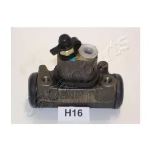 JAPCS-H16 PEMEBLA