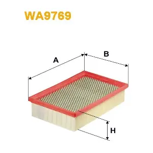 WIXWA9769 PEMEBLA