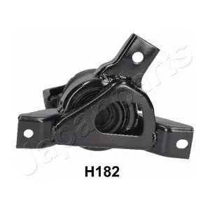 JAPRU-H182 PEMEBLA