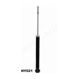PEMEBLA JAPMM-HY021