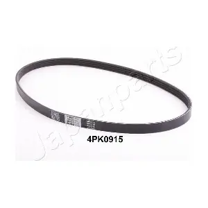 PEMEBLA JAPDV-4PK0915