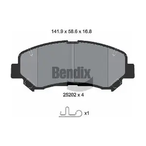 PEMEBLA BNXBPD1143