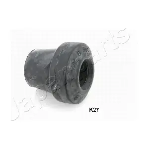 JAPRU-K27 PEMEBLA