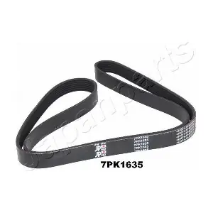 JAPDV-7PK1635 PEMEBLA