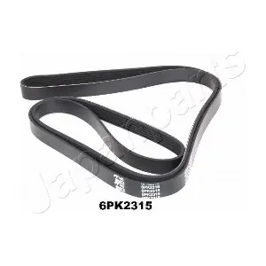 JAPDV-6PK2315 PEMEBLA
