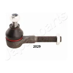 JAPTI-2029 PEMEBLA