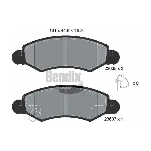 PEMEBLA BNXBPD1169
