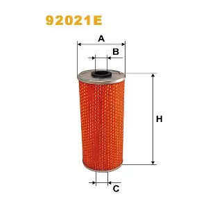 WIX92021E PEMEBLA