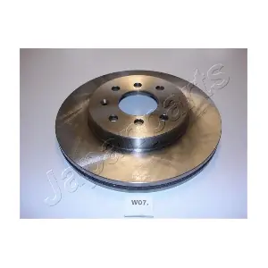 JAPDI-W07 PEMEBLA