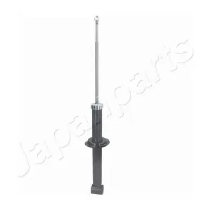 JAPMM-00027 PEMEBLA