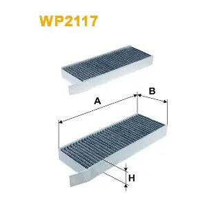 WIXWP2117 PEMEBLA
