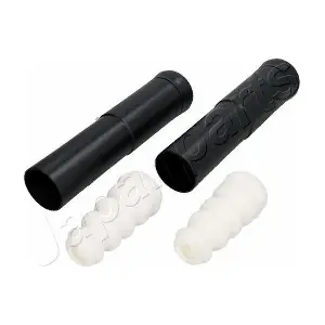 PEMEBLA JAPKTP-0947