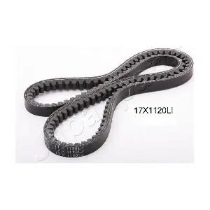 PEMEBLA JAPDT-17X1120LI