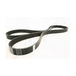 PEMEBLA JAPDV-6PK2105