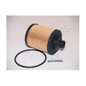 PEMEBLA JAPFO-ECO065