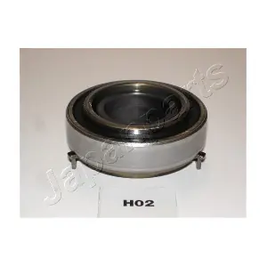 PEMEBLA JAPCF-H02