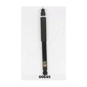 PEMEBLA JAPMM-00645