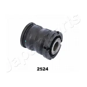 JAPRU-2524 PEMEBLA