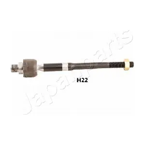 JAPRD-H21L PEMEBLA