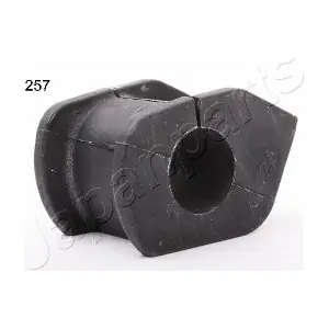 JAPRU-257 PEMEBLA