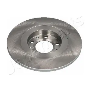 PEMEBLA JAPDP-0600C
