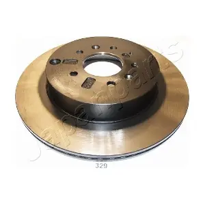 JAPDP-329 PEMEBLA