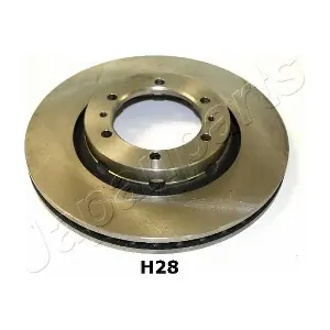 JAPDI-H28 PEMEBLA