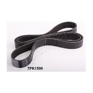 JAPDV-7PK1590 PEMEBLA