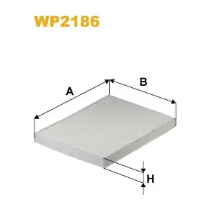 WIXWP2186 PEMEBLA