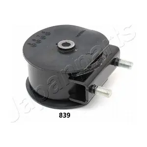 JAPRU-839 PEMEBLA