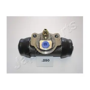 PEMEBLA JAPCS-250
