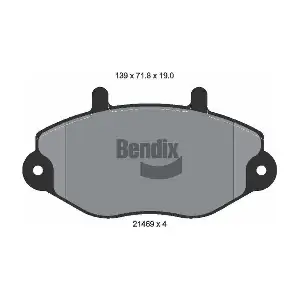 PEMEBLA BNXBPD1793