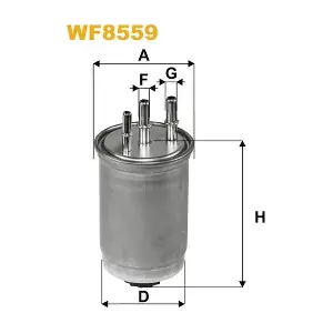 PEMEBLA WIXWF8569