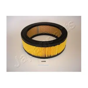 JAPFA-698S PEMEBLA