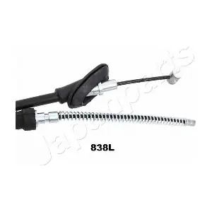 JAPBC-838L PEMEBLA