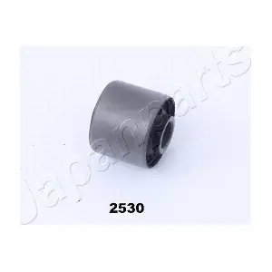 JAPRU2530 PEMEBLA