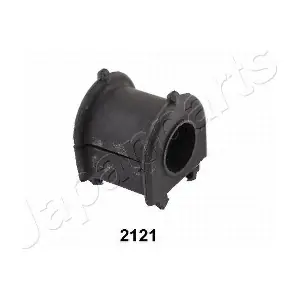 JAPRU-2121 PEMEBLA