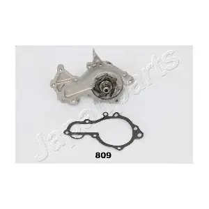 JAPPQ-809 PEMEBLA