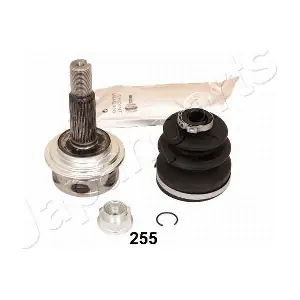 JAPGI-255 PEMEBLA