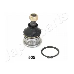 JAPLB-505 PEMEBLA