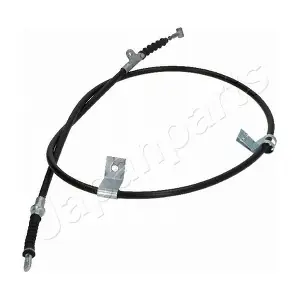 PEMEBLA JAPBC-153L