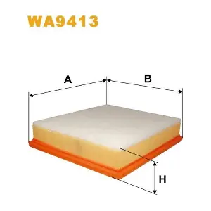 PEMEBLA WIXWA9413