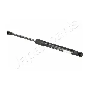 JAPZS01068 PEMEBLA