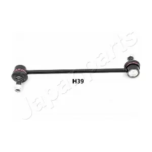 JAPSI-H39 PEMEBLA