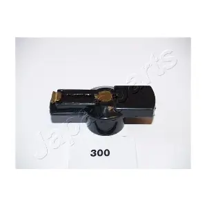 PEMEBLA JAPSR-300