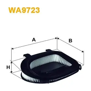 WIXWA9723 PEMEBLA