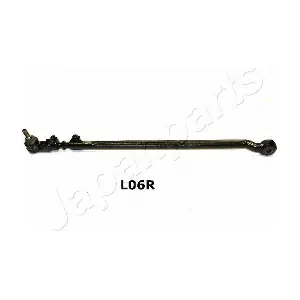 JAPCR-L06R PEMEBLA