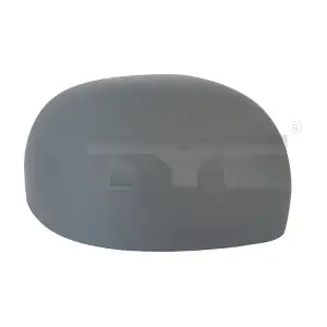 TYC309-0110-2 PEMEBLA