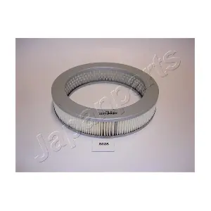 PEMEBLA JAPFA-802S